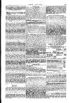 Atlas Saturday 21 April 1855 Page 13