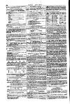 Atlas Saturday 21 April 1855 Page 16