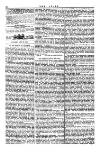 Atlas Saturday 28 April 1855 Page 8