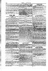 Atlas Saturday 16 June 1855 Page 2