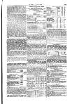 Atlas Saturday 16 June 1855 Page 13