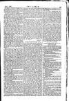 Atlas Saturday 07 July 1855 Page 9