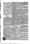 Atlas Saturday 04 August 1855 Page 2