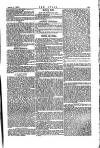 Atlas Saturday 04 August 1855 Page 3