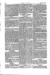 Atlas Saturday 04 August 1855 Page 4