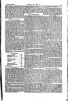 Atlas Saturday 04 August 1855 Page 5