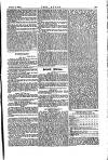 Atlas Saturday 04 August 1855 Page 7