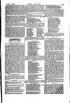 Atlas Saturday 04 August 1855 Page 11