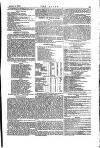 Atlas Saturday 04 August 1855 Page 13