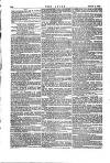Atlas Saturday 04 August 1855 Page 14