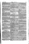 Atlas Saturday 04 August 1855 Page 15