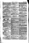 Atlas Saturday 04 August 1855 Page 16