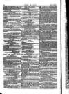 Atlas Saturday 05 January 1856 Page 16