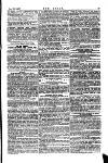 Atlas Saturday 12 January 1856 Page 15