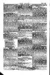 Atlas Saturday 02 February 1856 Page 12