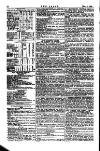 Atlas Saturday 02 February 1856 Page 14