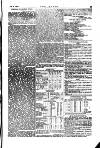 Atlas Saturday 09 February 1856 Page 13