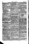 Atlas Saturday 09 February 1856 Page 14