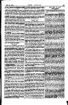 Atlas Saturday 23 February 1856 Page 9