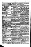 Atlas Saturday 23 February 1856 Page 14