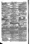 Atlas Saturday 23 February 1856 Page 16