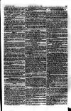 Atlas Saturday 18 October 1856 Page 15
