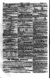 Atlas Saturday 18 October 1856 Page 16