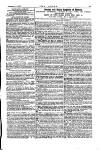 Atlas Saturday 07 February 1857 Page 13