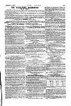 Atlas Saturday 07 February 1857 Page 15