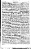 Atlas Saturday 31 October 1857 Page 9