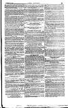 Atlas Saturday 31 October 1857 Page 15