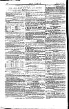 Atlas Saturday 31 October 1857 Page 16