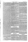 Atlas Saturday 14 November 1857 Page 4