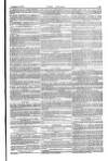 Atlas Saturday 14 November 1857 Page 15