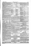 Atlas Saturday 05 December 1857 Page 13