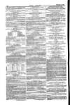 Atlas Saturday 05 December 1857 Page 16