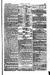 Atlas Saturday 09 January 1858 Page 13