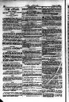 Atlas Saturday 09 January 1858 Page 16
