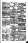 Atlas Saturday 23 January 1858 Page 13