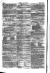 Atlas Saturday 06 March 1858 Page 16