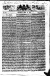 Atlas Saturday 10 April 1858 Page 1