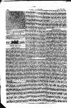 Atlas Saturday 10 April 1858 Page 8