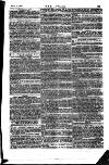 Atlas Saturday 10 April 1858 Page 15