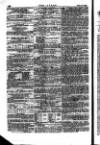 Atlas Saturday 10 April 1858 Page 16