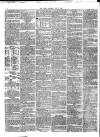 Atlas Saturday 08 May 1858 Page 8