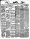Atlas Saturday 29 May 1858 Page 1