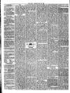 Atlas Saturday 29 May 1858 Page 4