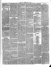 Atlas Saturday 29 May 1858 Page 5