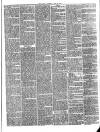 Atlas Saturday 29 May 1858 Page 7