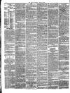 Atlas Saturday 29 May 1858 Page 8